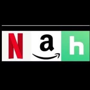 Meet your Posher, Carolyn